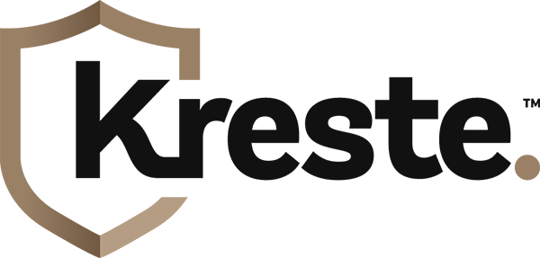 Kreste logo